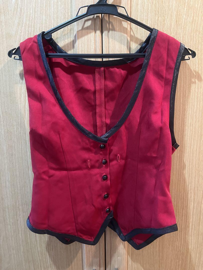 虹野ゆめ コスプレ S4制服