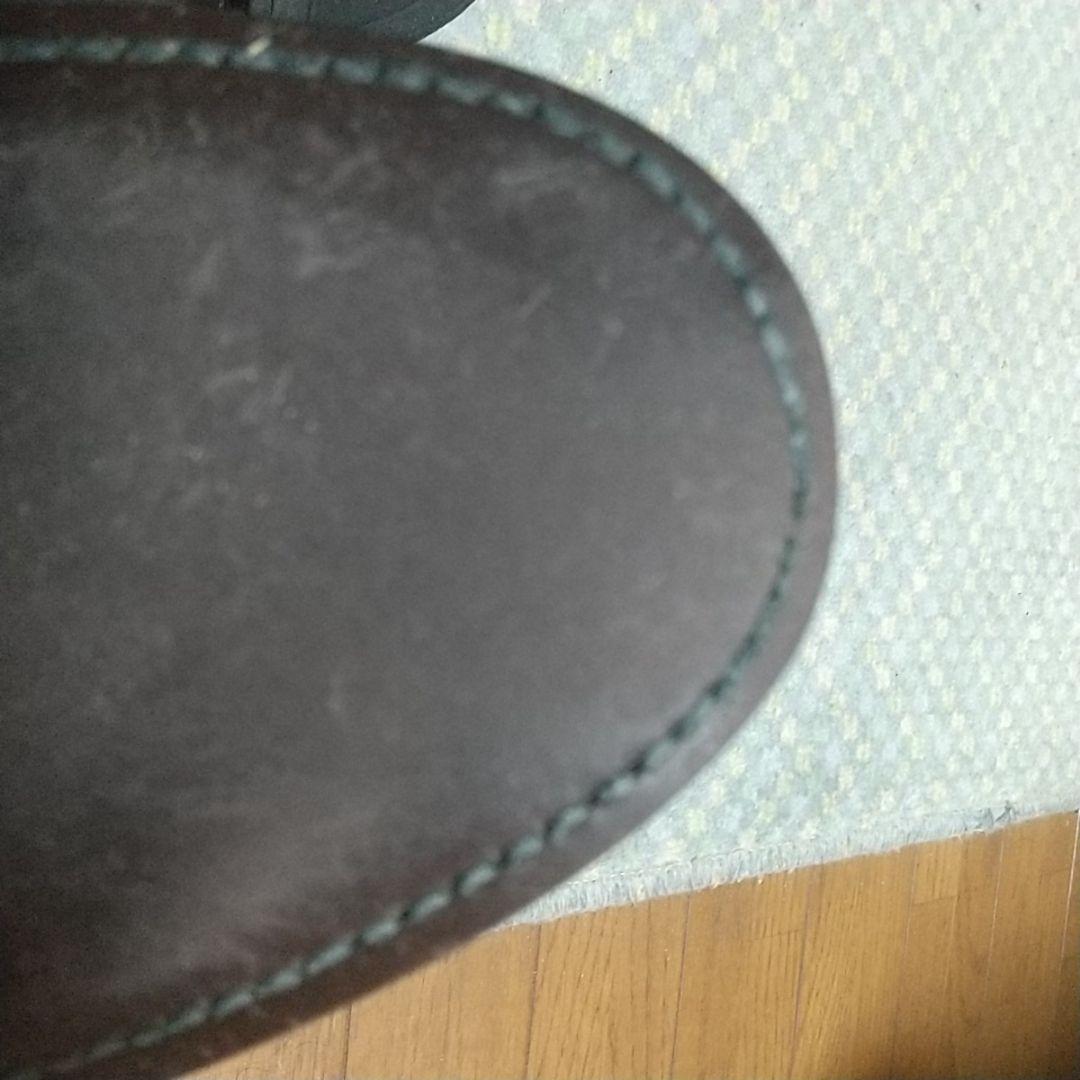 までの REGAL 2589 25.0cm 美品 C8SOb-m69272714672 ウイングチップ しました