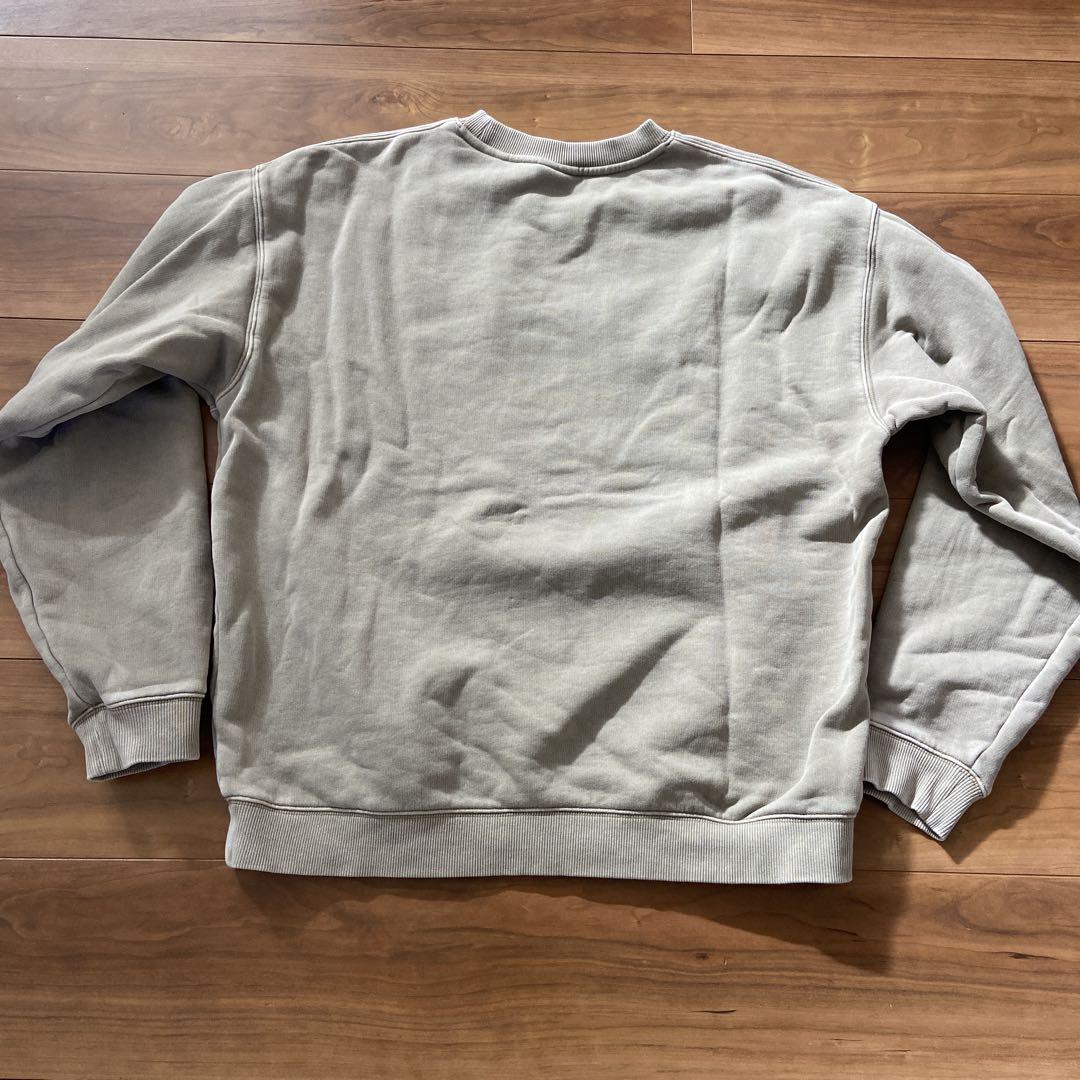 トップス KITH CYBER MONDAY PROGRAM BOX LOGO
