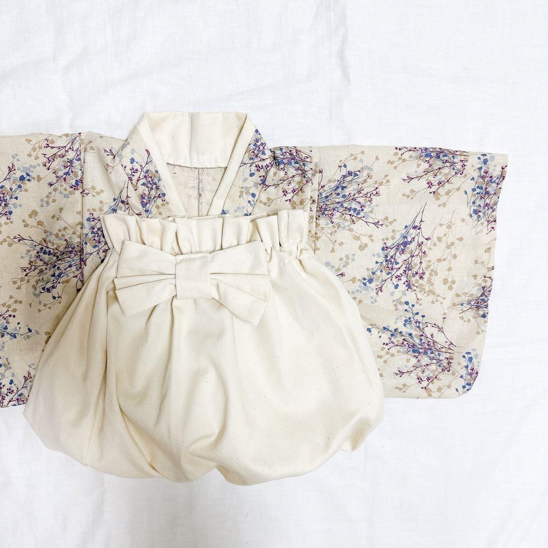 ●レターパックプラス24まで　専用