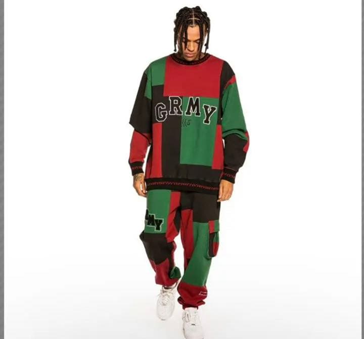 Xl Ll かわいい新作grmy グライミー スウェット上 スウェット メンズxl Ll 9 900 Www Easytransport Nl Xl Ll かわいい新作grmy グライミー スウェット上 スウェット メンズxl Ll 9 900 Www Easytransport Nl