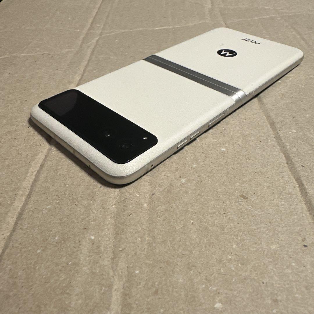 motorola