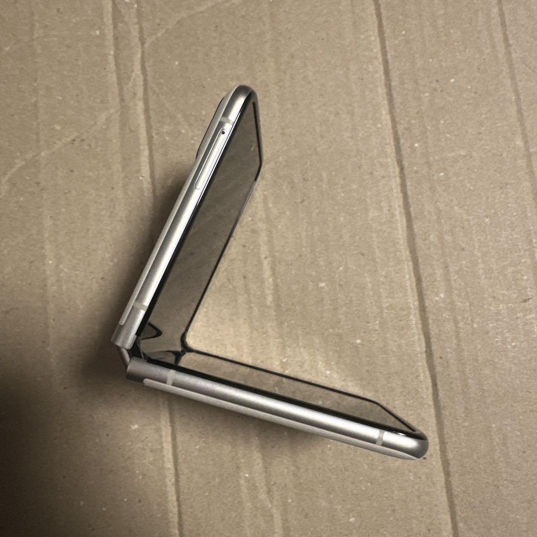 razr