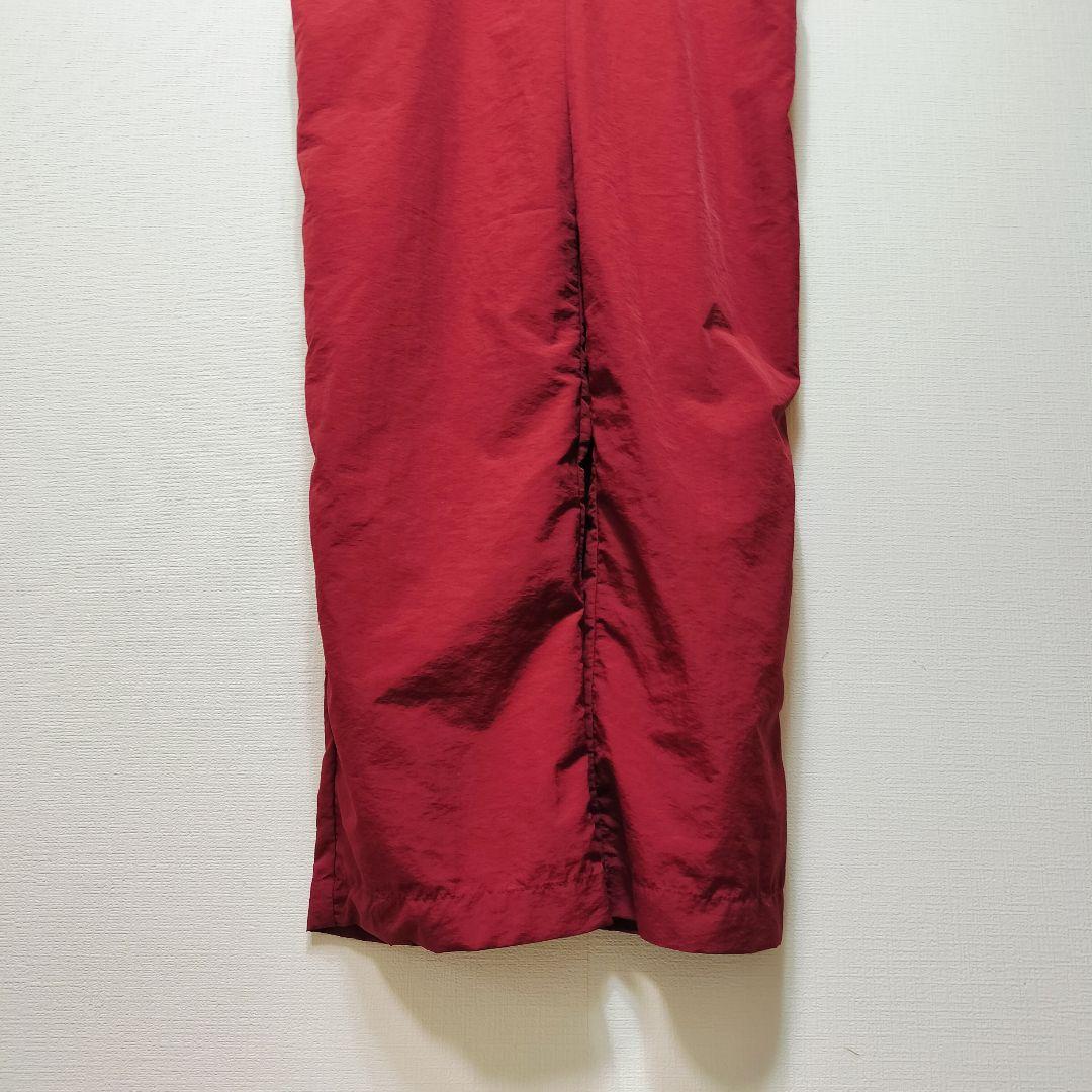 新品タグ付き✨️HERIN.CYE  ビッグアジャスターサロペット