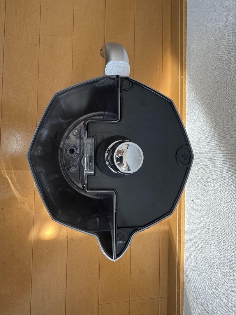 T*o様 【美品】Bialetti Mokissima エスプレッソマシン　モッ