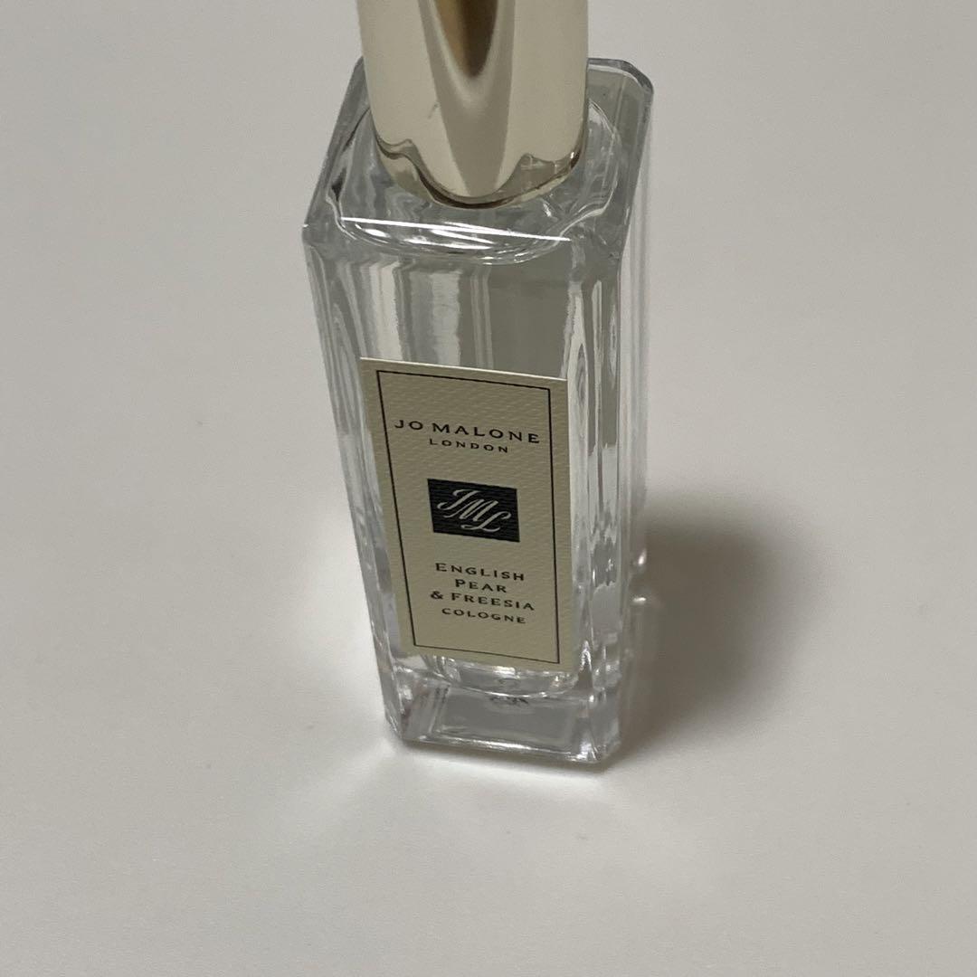ジョーマローン ロンドン イングリッシュペアー&フリージアコロン 30ml