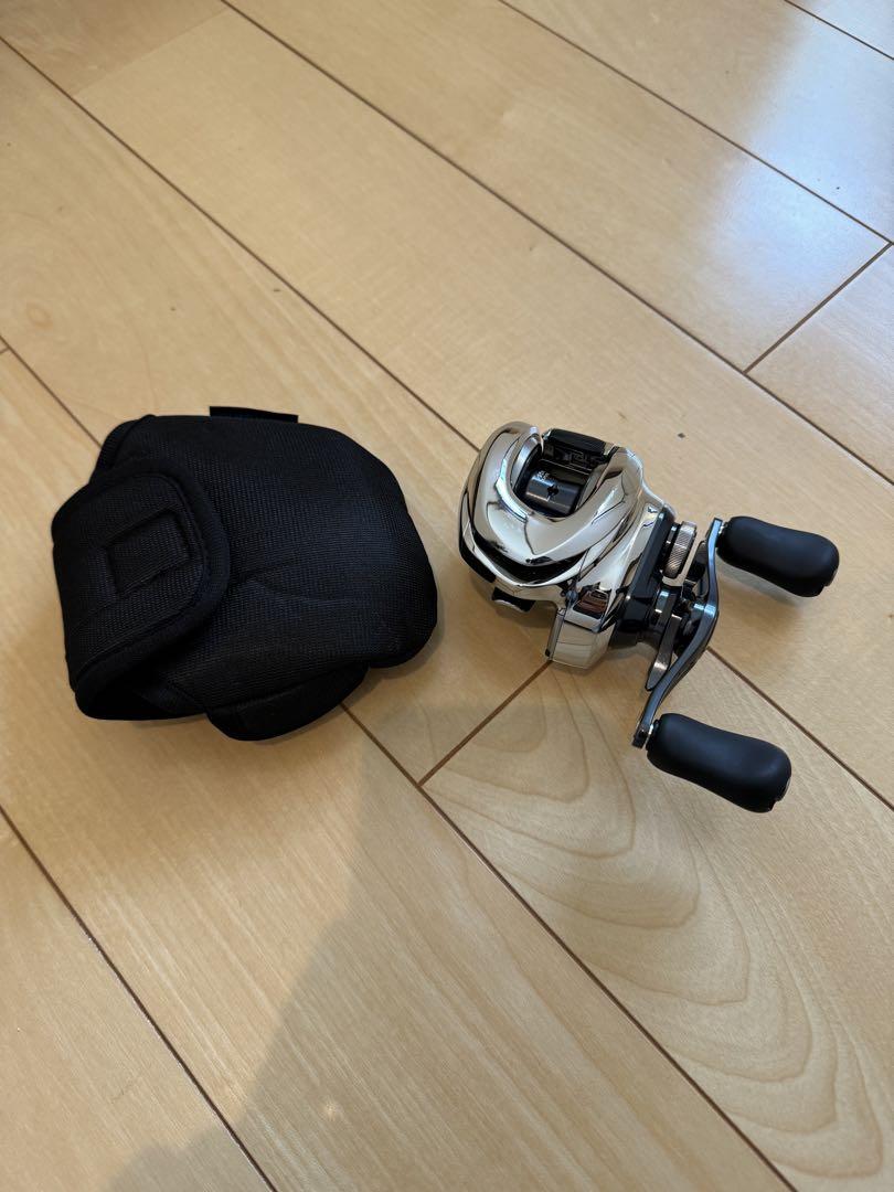 19 アンタレス ANTARES HG LEFT 左 の中古品！