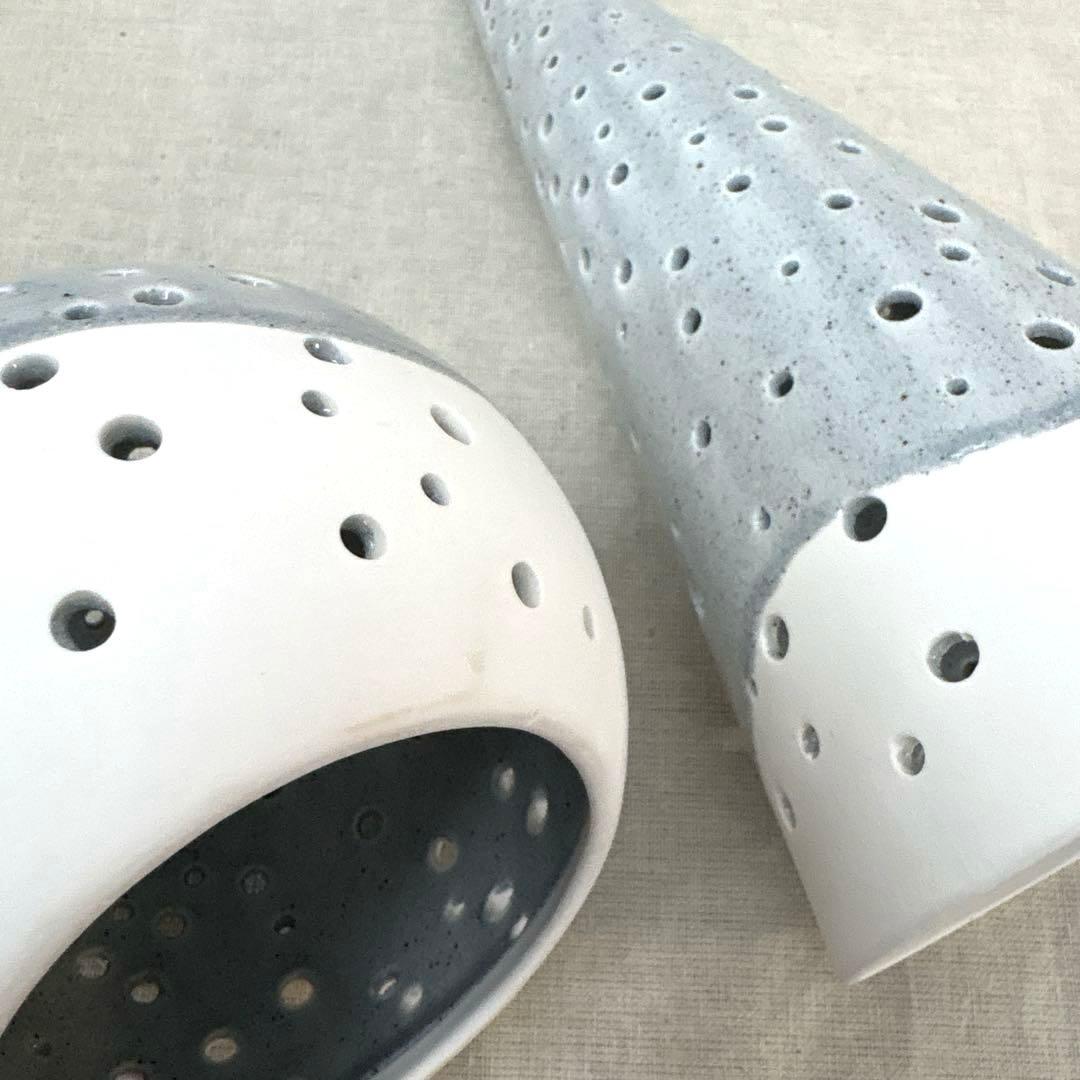 NOBILI クリスマス