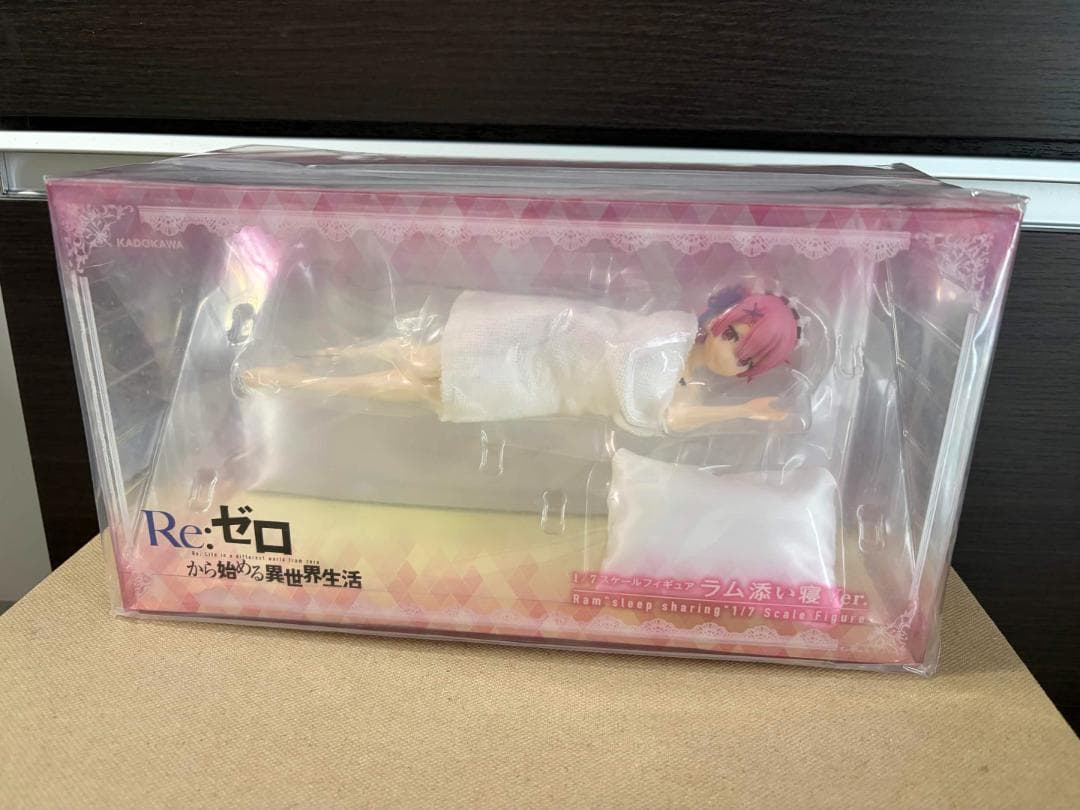 のサムネイル