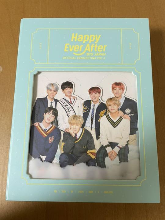 ホワイト系【最新入荷】BTS (防弾少年団)/BTS JAPAN OFFICIAL FANMEETI… ミュージック DVD/ブルーレイホワイト系¥13,499-renalquality.com.br ホワイト系【最新入荷】BTS (防弾少年団)/BTS JAPAN OFFICIAL FANMEETI… ミュージック DVD/ブルーレイホワイト系¥13,499-renalquality.com.br