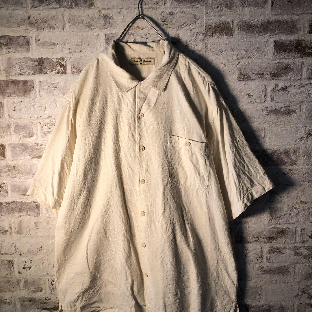 女性に人気!シャツ メンズ-hafryat.com