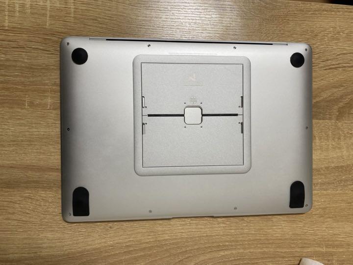 定番大人気 トランスフォーマン様専用 MacBookAir13インチ M1搭載2020年 qHRdY-m69284084059 超激得特価