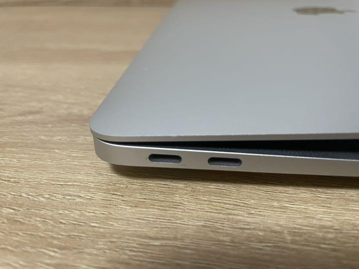 定番大人気 トランスフォーマン様専用 MacBookAir13インチ M1搭載2020年 qHRdY-m69284084059 超激得特価