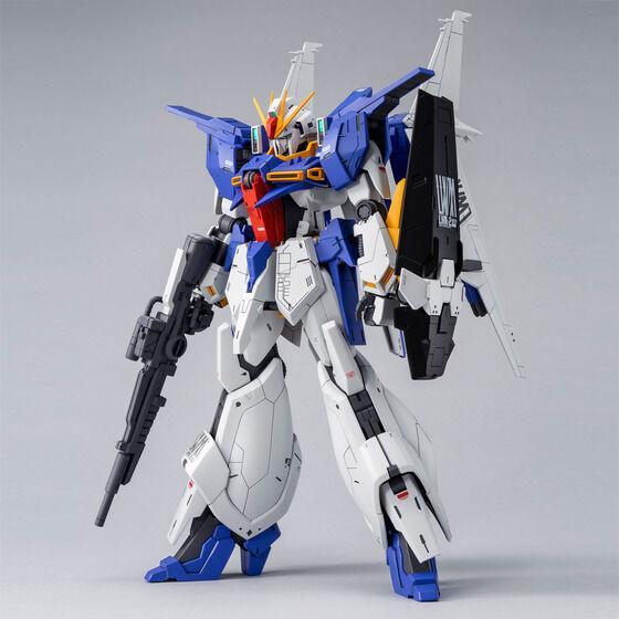 42%割引人気スポー新作 【専用】2個 RE/100 1/100 ガンダムリント 激安直営通販サイト 「専用」2個 その他