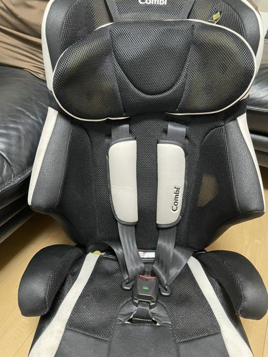 グレイ系人気新品入荷チャイルドシート コンビ 栃木 チャイルドシート ベビー・キッズグレイ系¥13,500-smasterunabaktijayapura.sch.id グレイ系人気新品入荷チャイルドシート コンビ 栃木 チャイルドシート ベビー・キッズグレイ系¥13,500-smasterunabaktijayapura.sch.id