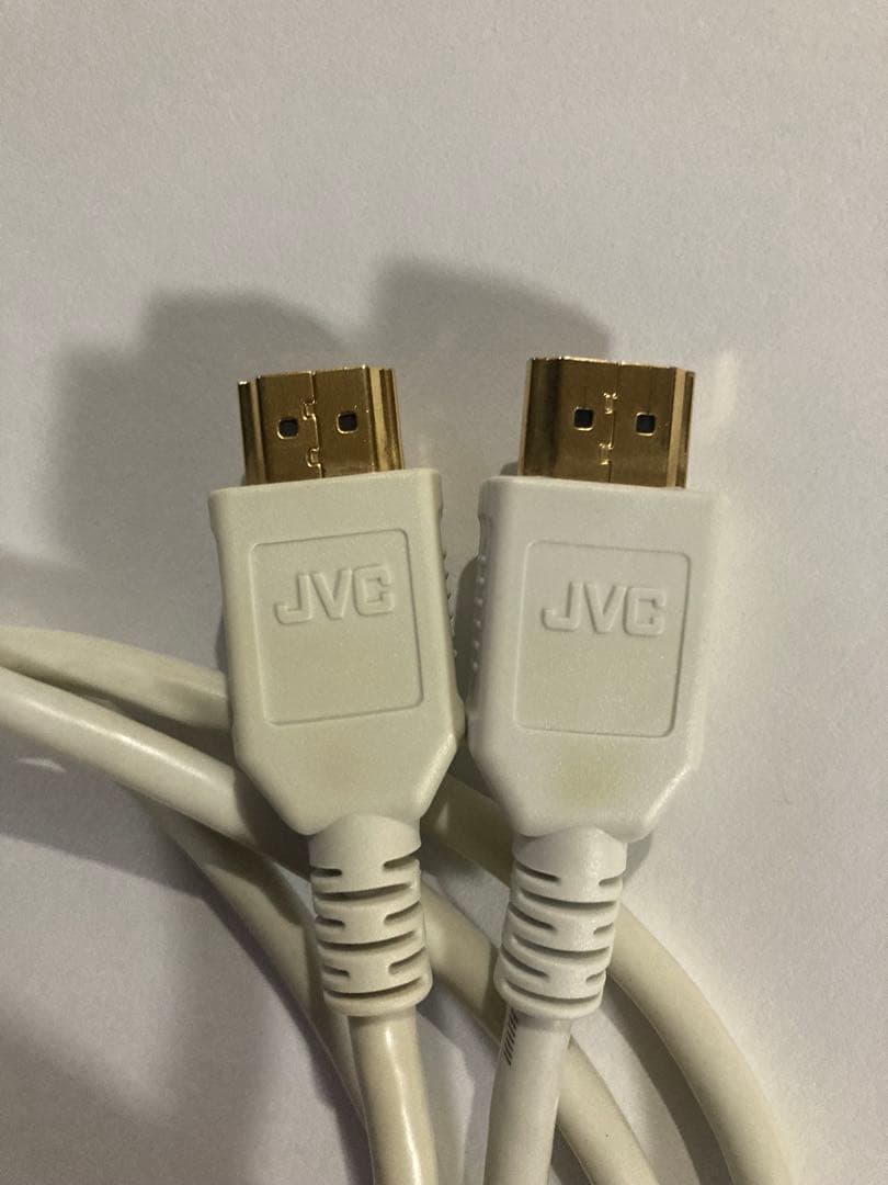 ソフト3本付きPlayStation3