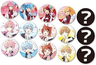 【未開封161個】すとぷり缶バッジくじっ! 2020年夏ver.!! 41hTwnzBGkL._UF350,350_QL50_.jpg
