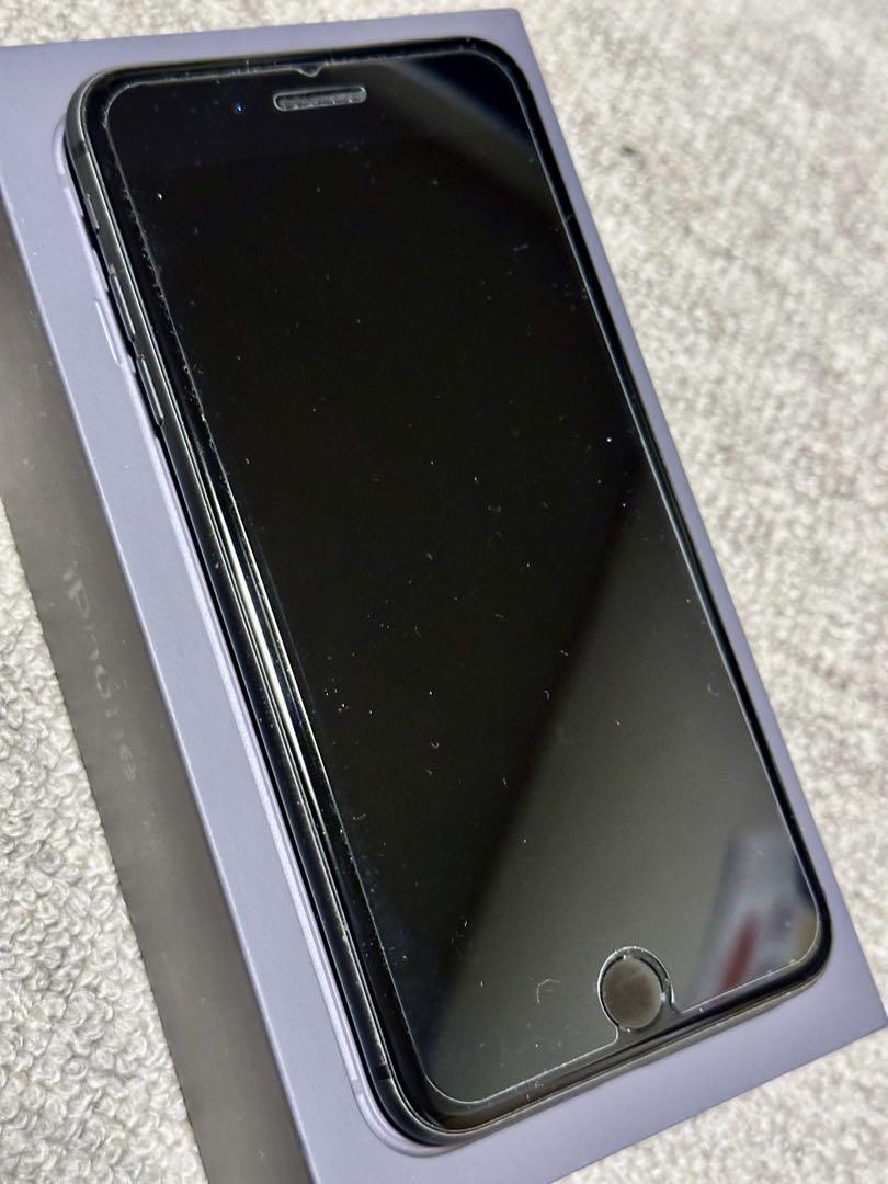 64GB