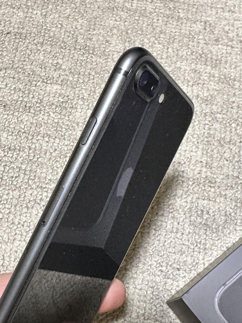Plus 64GB