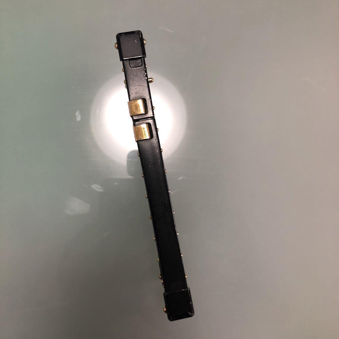 LOUIS VUITTON iPhone7.8.SE  アイトランク