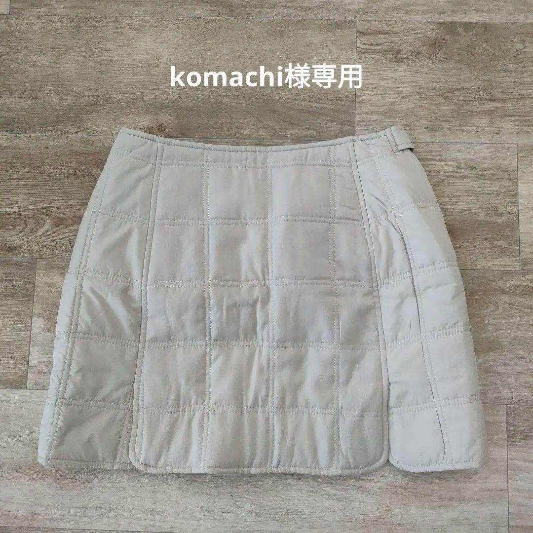 SUIC GOLF 超特価激安 32%割引 kandjietfreres.com