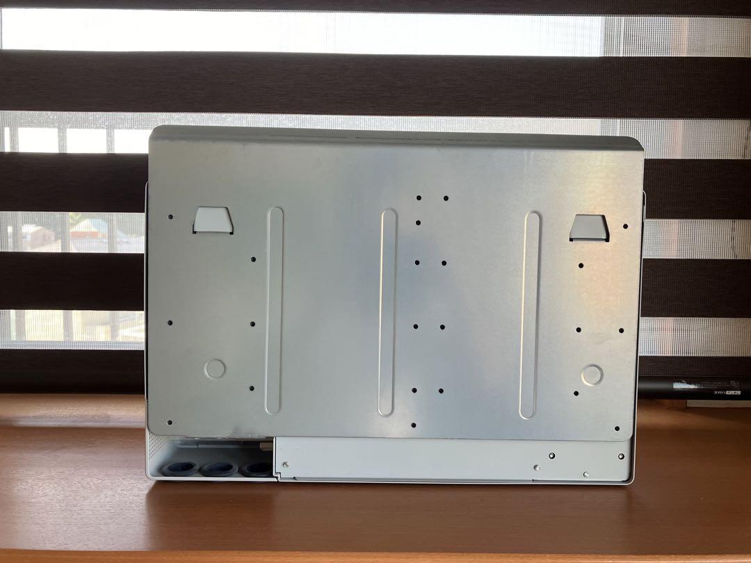 長州産業パワーコンディショナー4.0kw