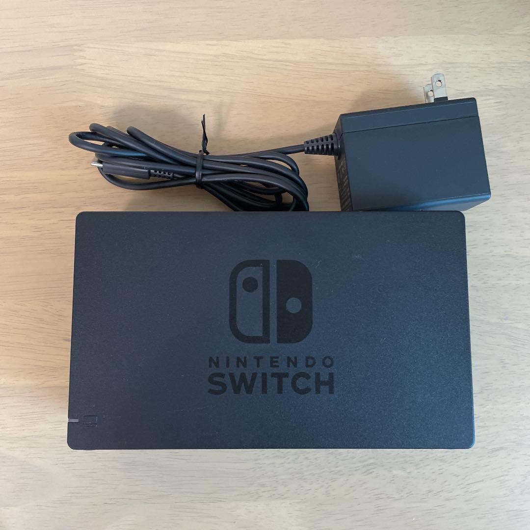 即日発送 新型 バッテリー長持ち nspWO-m69293226613 Nintendo Switch 最安値得価