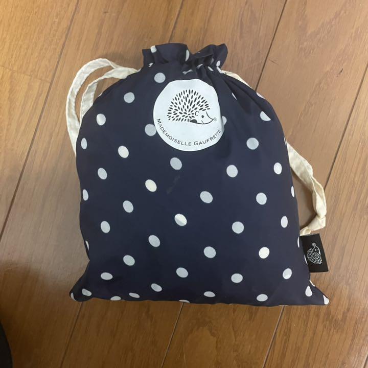 全商品オープニング価格特別価格】 レインコートポンチョ ドット made moiselle gaufrette anti-look.com 全商品オープニング価格特別価格】 レインコートポンチョ ドット made moiselle gaufrette anti-look.com