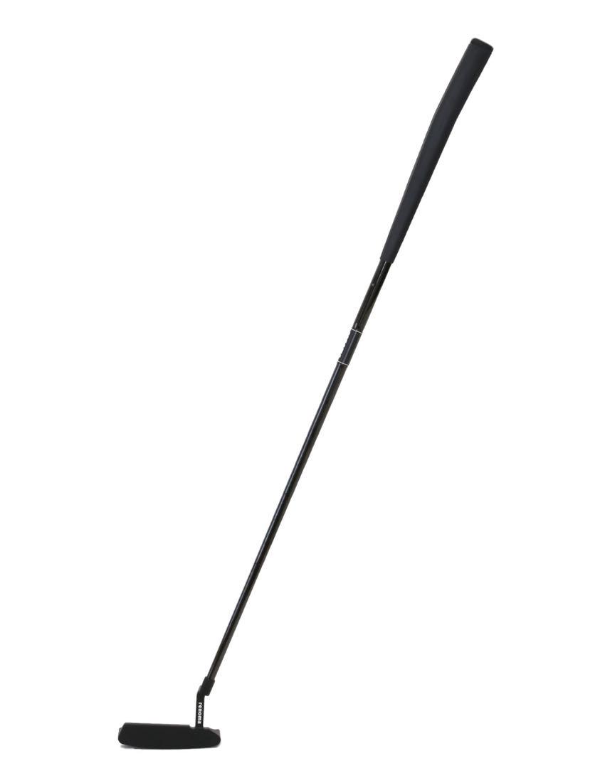 ◾️最高級GSS 定価39万【renoma golf】 ⭐️世界限定100本パター