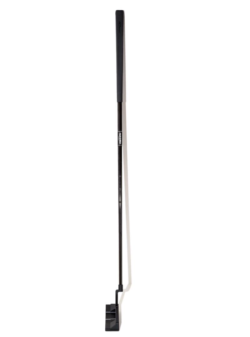 ◾️最高級GSS 定価39万【renoma golf】 ⭐️世界限定100本パター