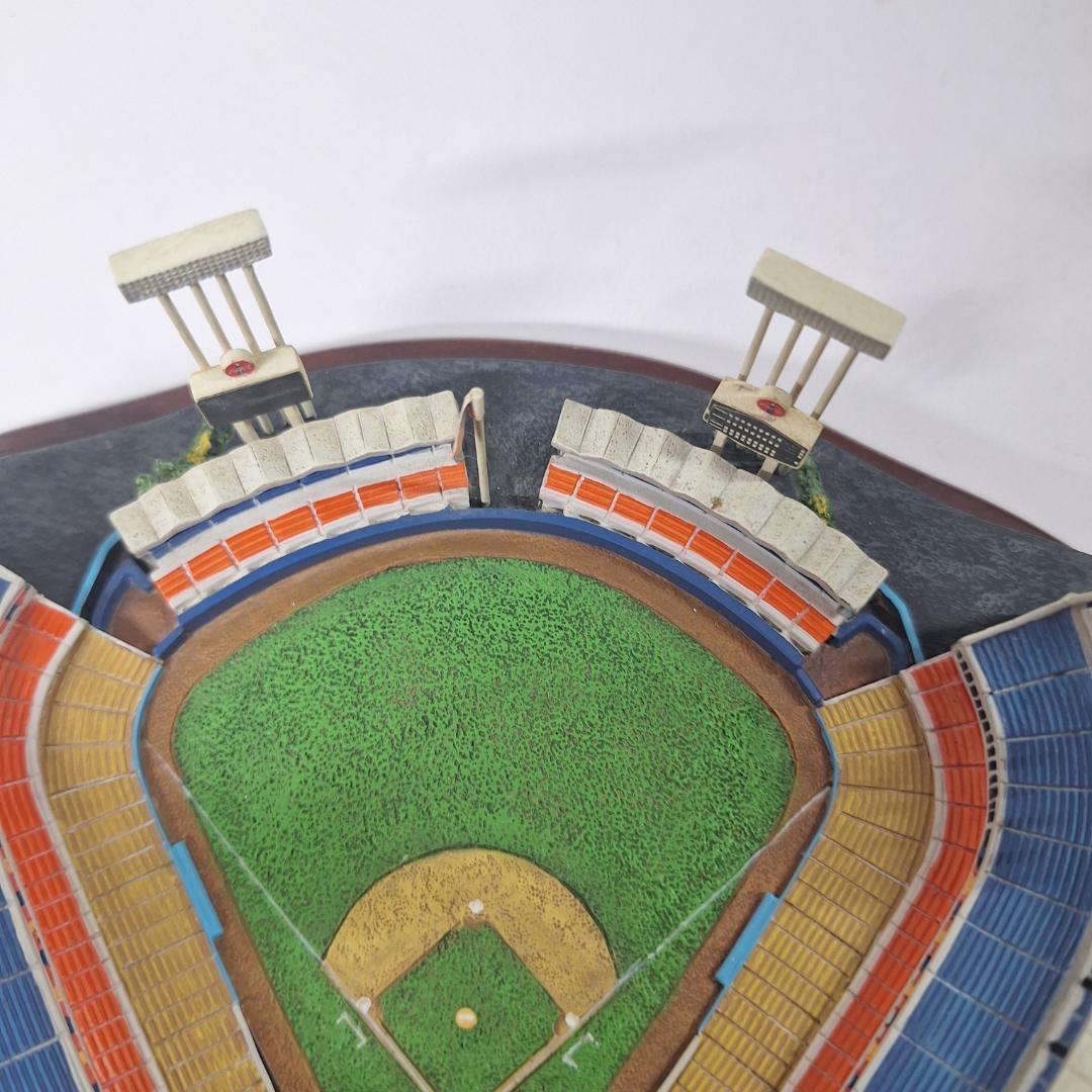 ダンバリーミント ドジャー スタジアム 球場 Stadium Mint e6S3