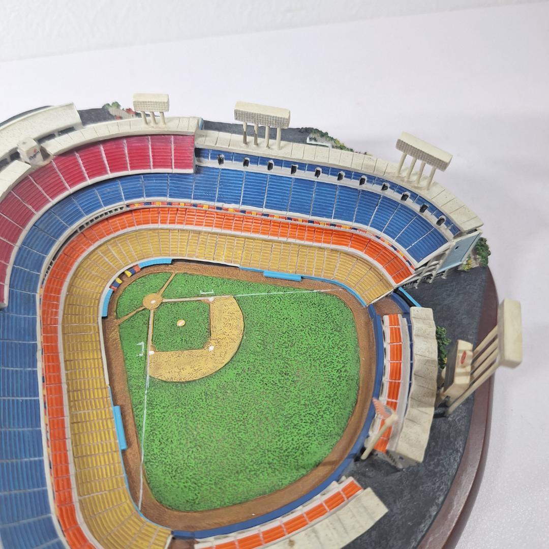 ダンバリーミント ドジャー スタジアム 球場 Stadium Mint e6S3