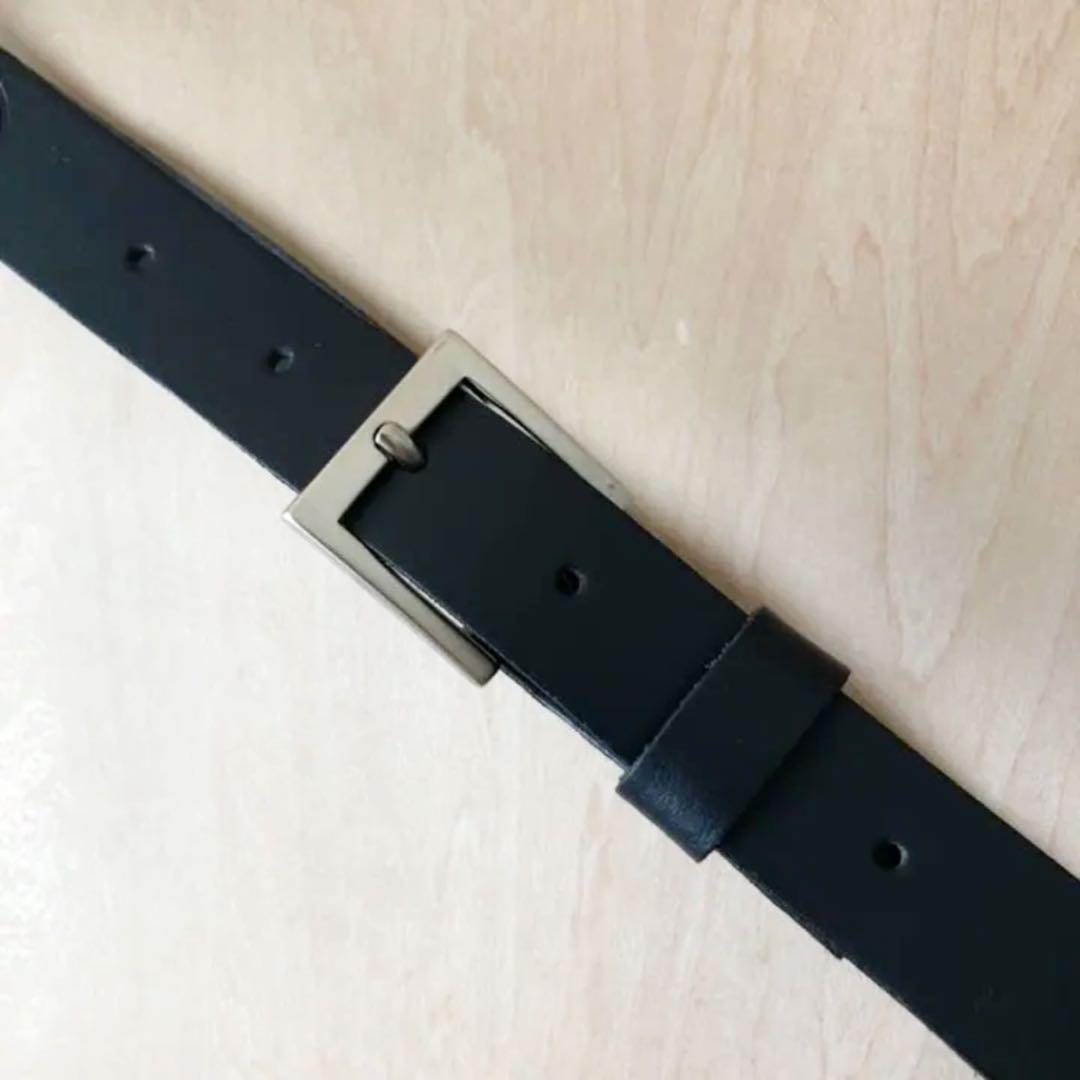 新品 ベルト レザー16ロイヤルポスト 実物 2vLsF-m69295562619 メンズ イギリス郵便局員 人気新品