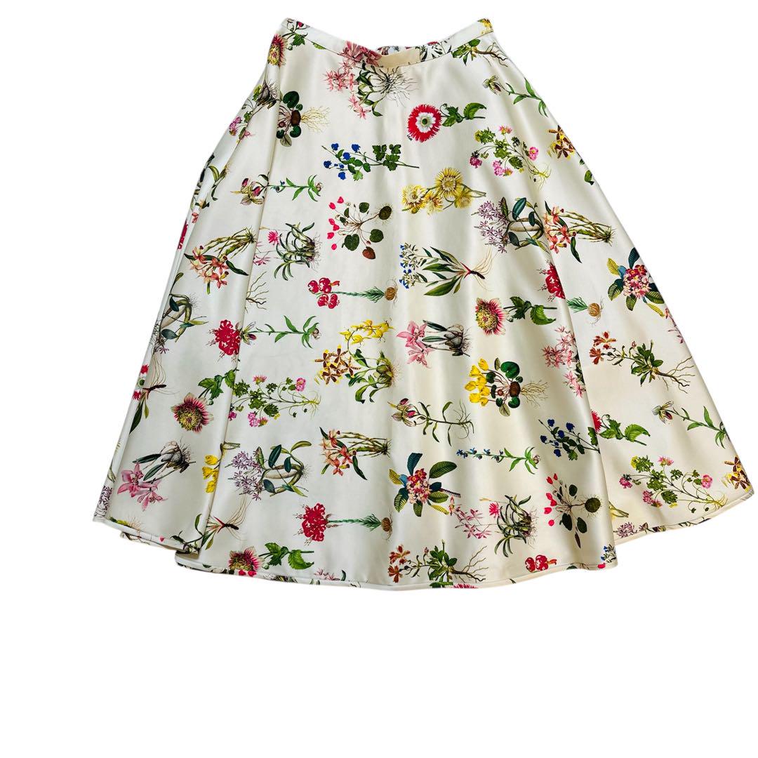 楽天市場】【6/18限定・最大2万円OFFクーポン配布中】N°21