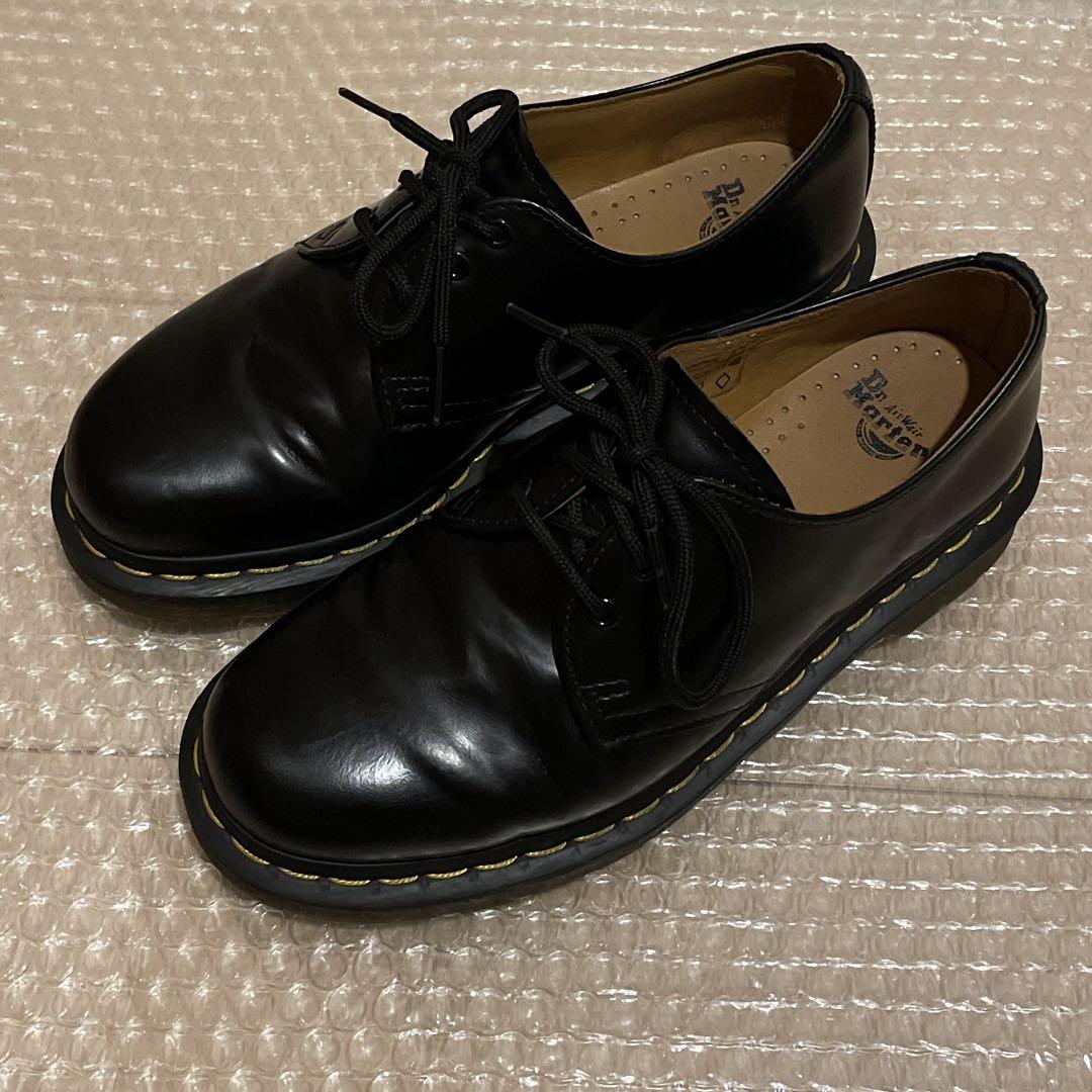 Dr.Martens ドクターマーチン AW006