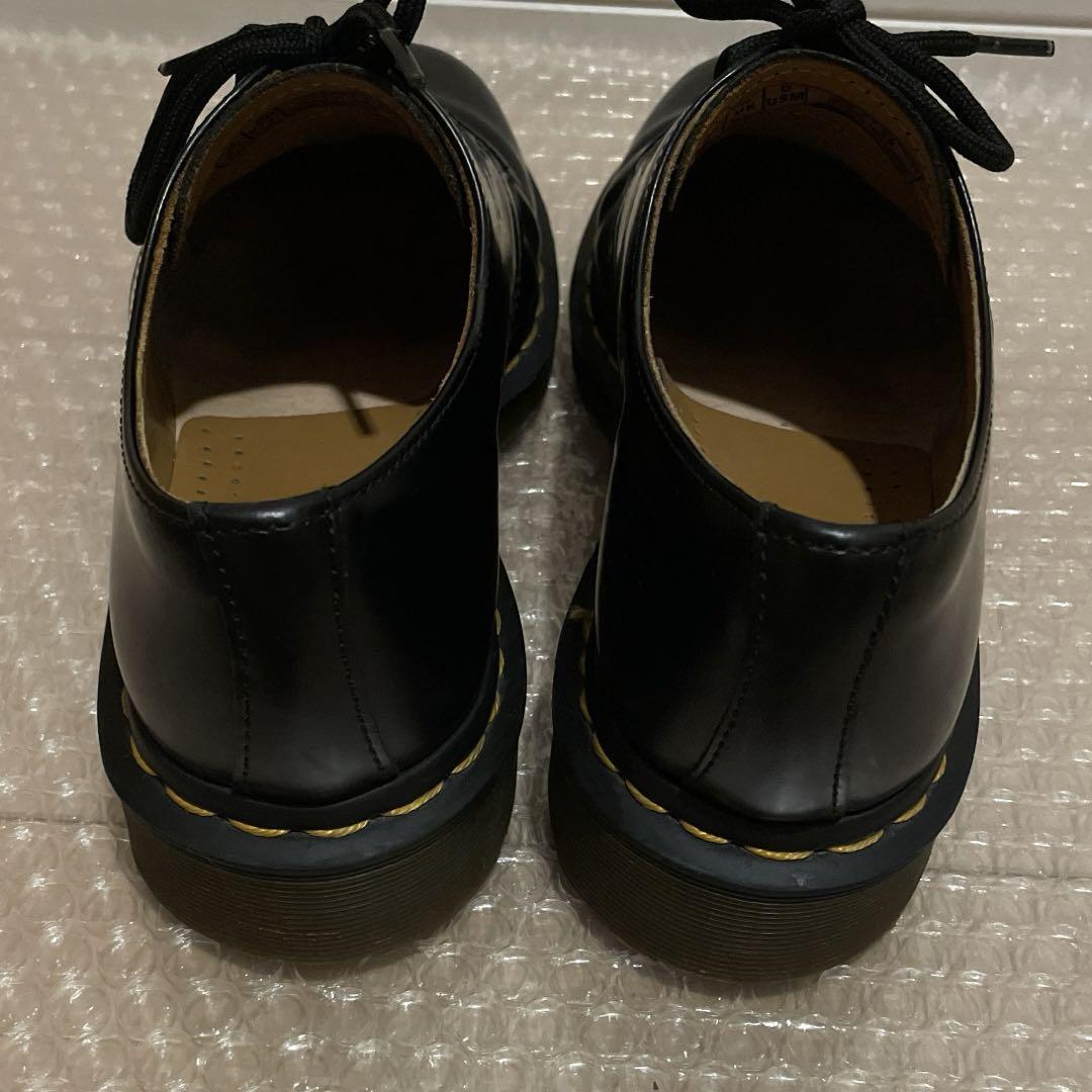 Dr.Martens ドクターマーチン AW006