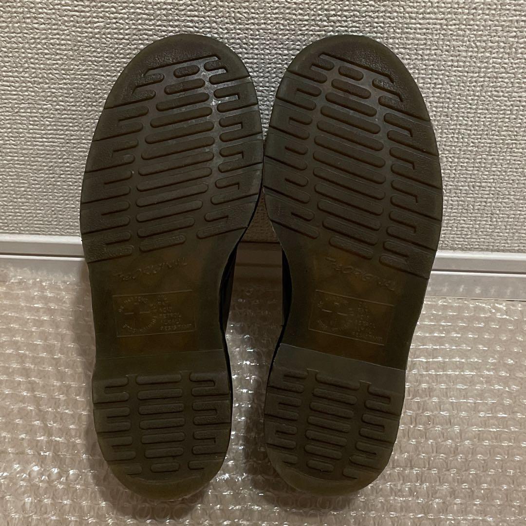 Dr.Martens ドクターマーチン AW006