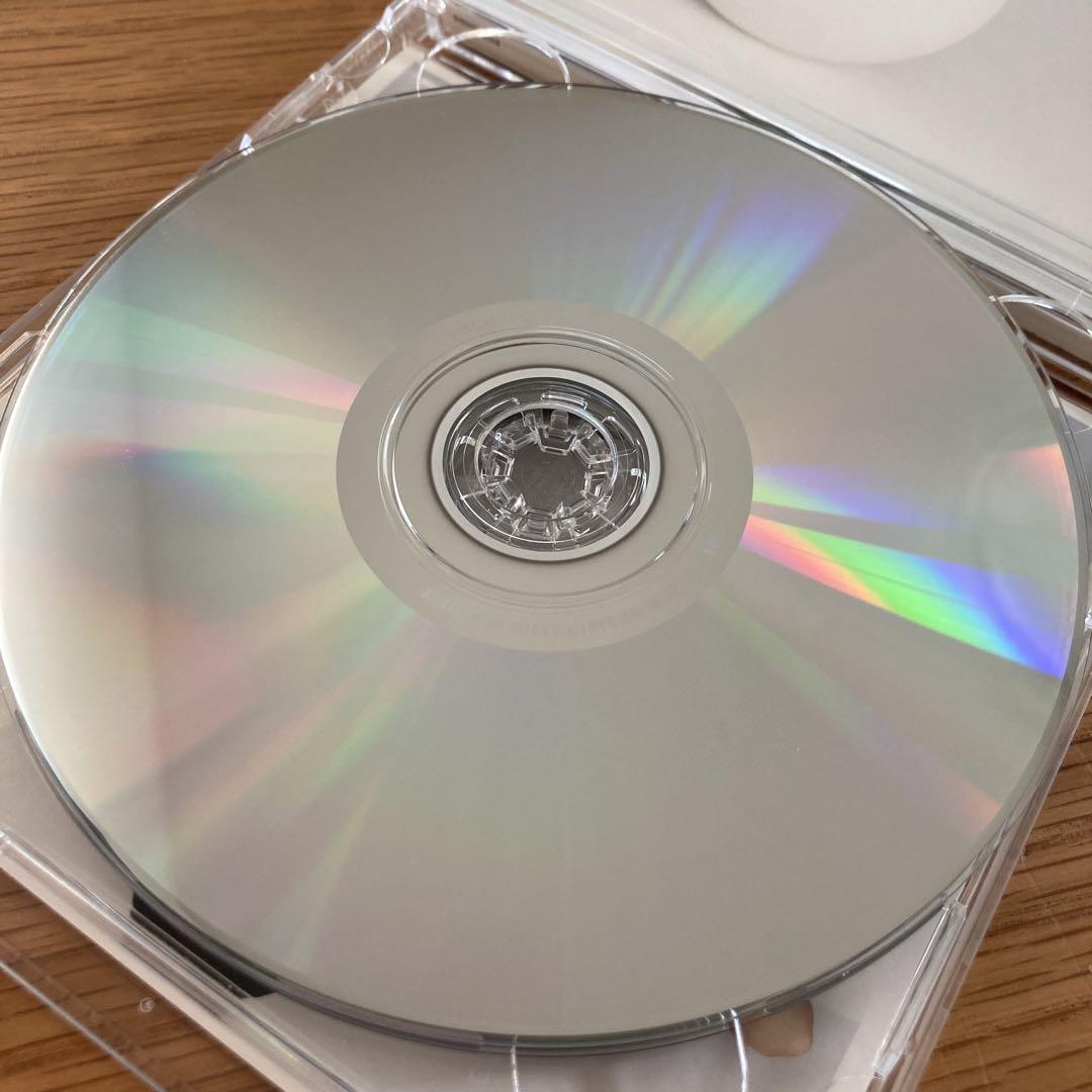 CD2枚 倖田來未 Dreaming Now! color the cover - メルカリ