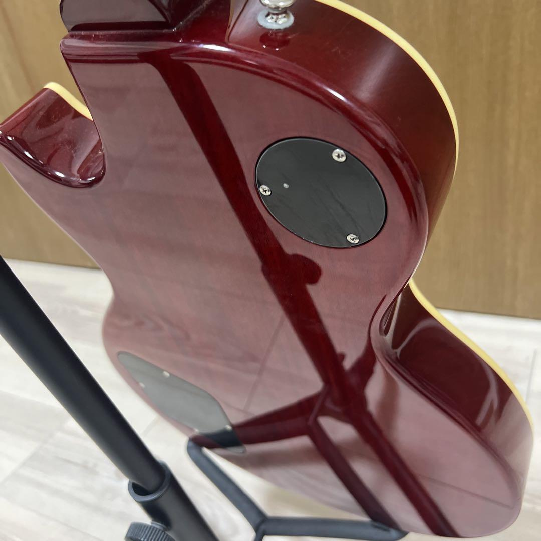 ギター Tokai LS140 CS