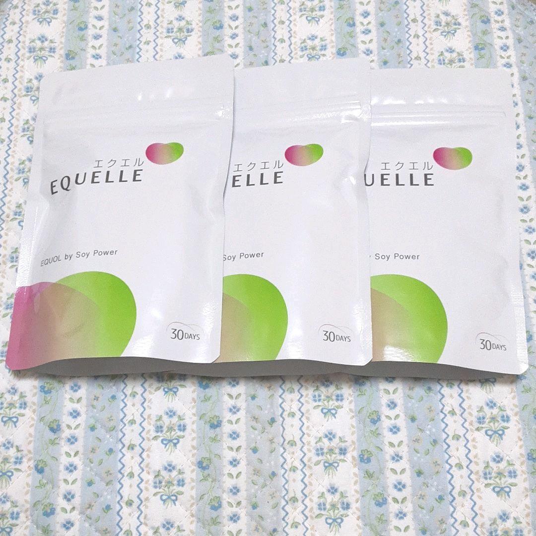 全商品オープニング価格! エクエル 120粒×3袋 大塚製薬 パウチ - 健康用品 - isgecof.ac.mz 全商品オープニング価格! エクエル 120粒×3袋 大塚製薬 パウチ - 健康用品 - isgecof.ac.mz