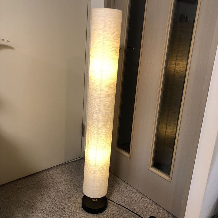 望遠鏡 ウッズ プット ニトリ ライト スタンド Nishino Cl Jp 望遠鏡 ウッズ プット ニトリ ライト スタンド Nishino Cl Jp