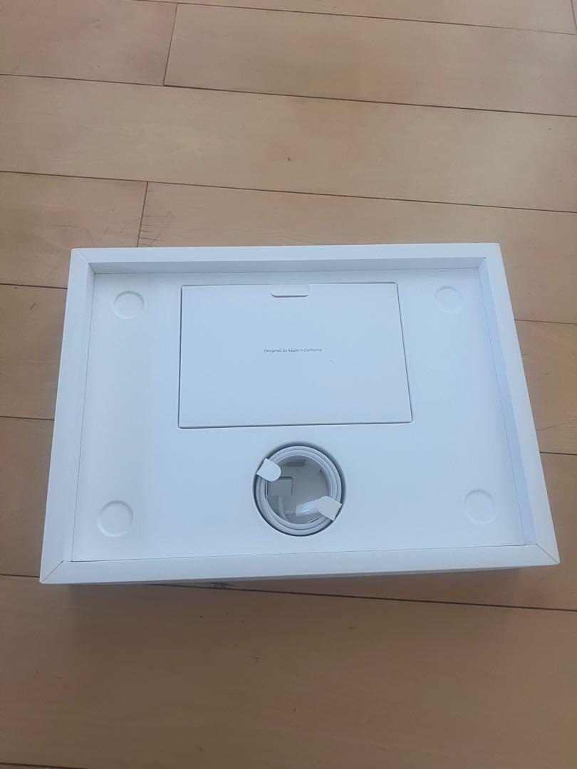 新品Apple MacBookPro14インチ M4 Pro 248800円