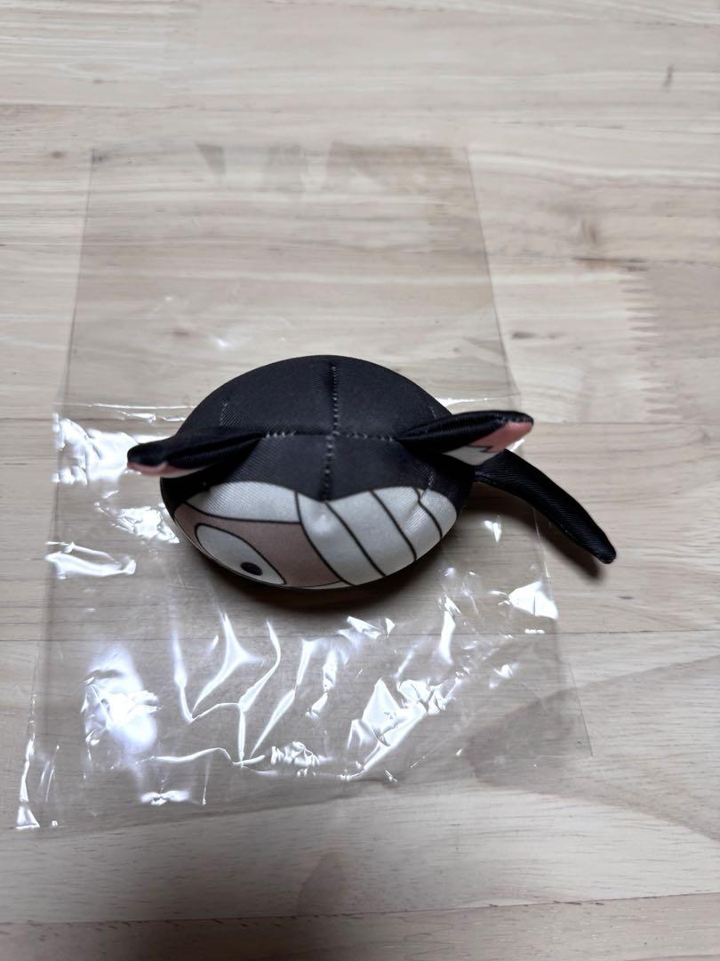 おてだま