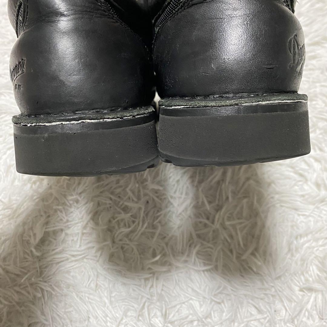 Danner - 【美品】 DANNER / ダナー | 2023AW | × BEAUTY&YOUTH