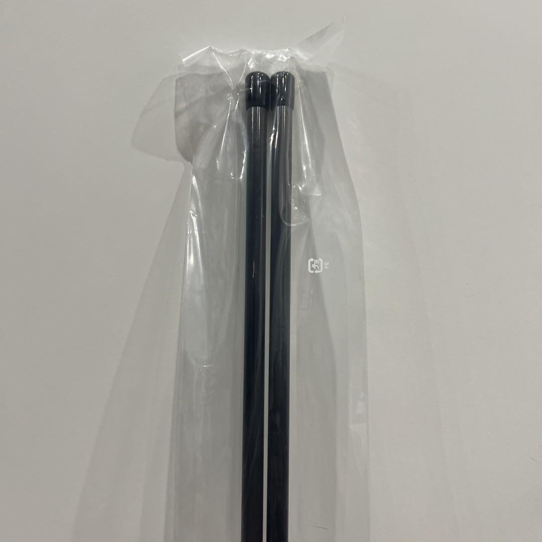 新品 Fujikura フジクラ VENTUS ベンタス アライメントスティック