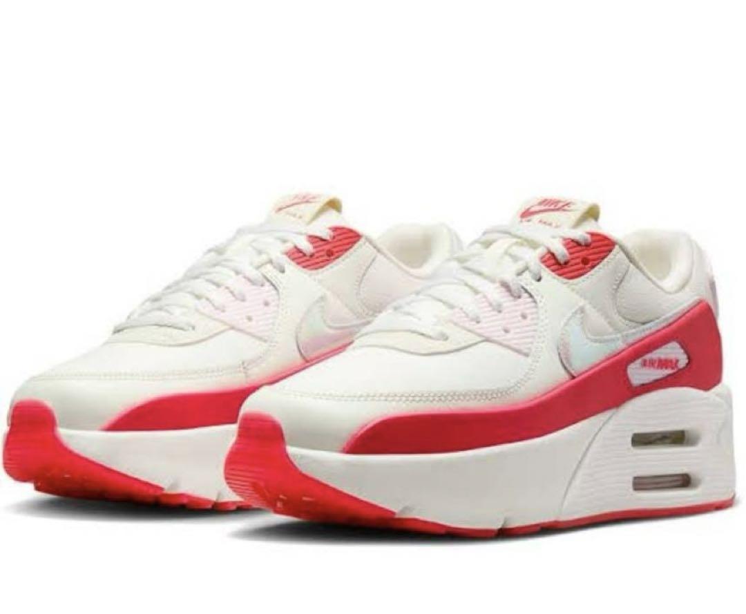AIR