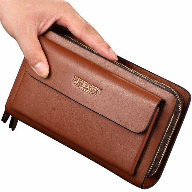 【楽ギフ_包装】 メンズ バッグ ボディバッグ ハンドバッグ アウトドア 財布 大財布 【楽ギフ_包装】 メンズ バッグ ボディバッグ ハンドバッグ アウトドア 財布 大財布