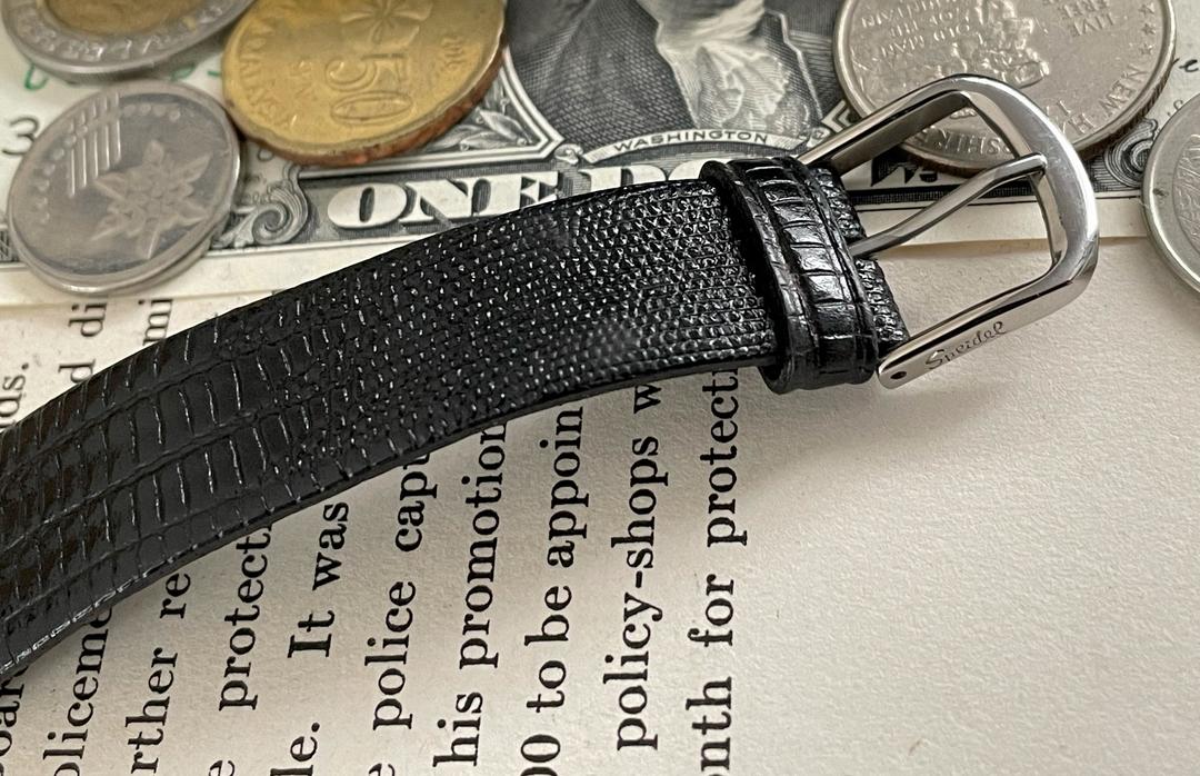通販お得 貴重 ウォルサム Waltham 手巻き 10KGF 金張り メンズ腕時計 ujsPm-m69304344185 豊富な爆買い