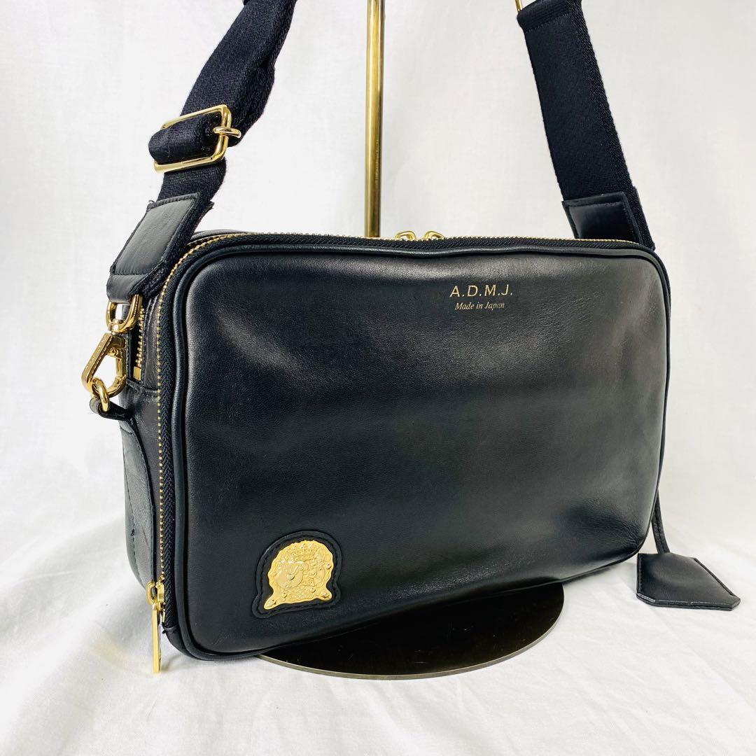 Back to Schoolセール20%OFF】前開きワンピースが期間限定SALE