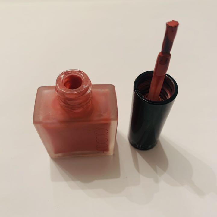 ADDICTION アディクション チークポリッシュ Tadzio #06